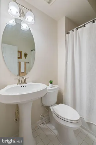 $814,900 | 2869 Powell Drive, Woodbridge, VA 22191