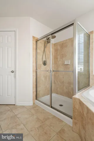 $814,900 | 2869 Powell Drive, Woodbridge, VA 22191