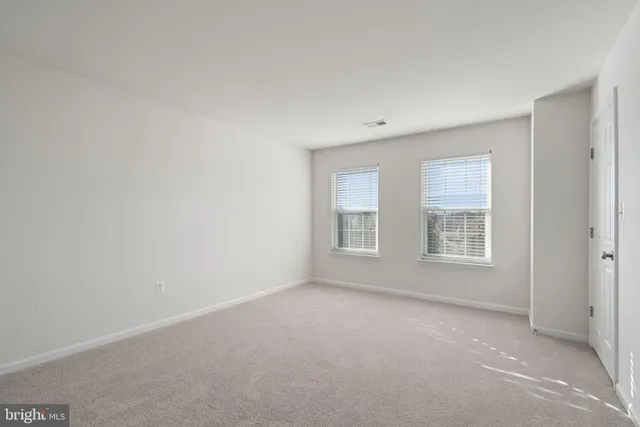 $814,900 | 2869 Powell Drive, Woodbridge, VA 22191