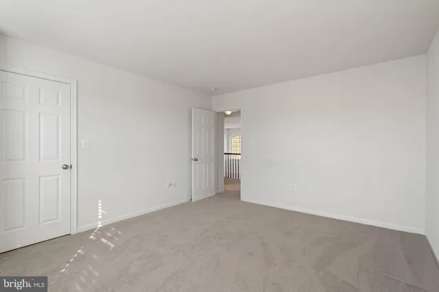 $814,900 | 2869 Powell Drive, Woodbridge, VA 22191