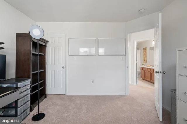 $814,900 | 2869 Powell Drive, Woodbridge, VA 22191