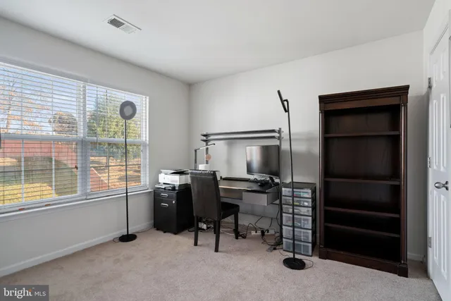 $814,900 | 2869 Powell Drive, Woodbridge, VA 22191