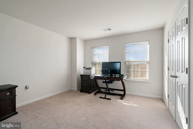 $814,900 | 2869 Powell Drive, Woodbridge, VA 22191