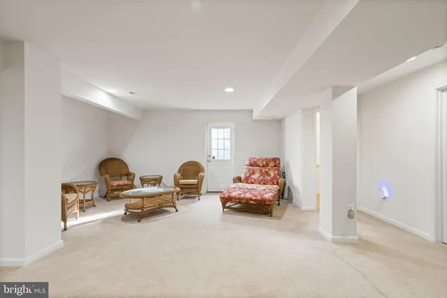 $814,900 | 2869 Powell Drive, Woodbridge, VA 22191