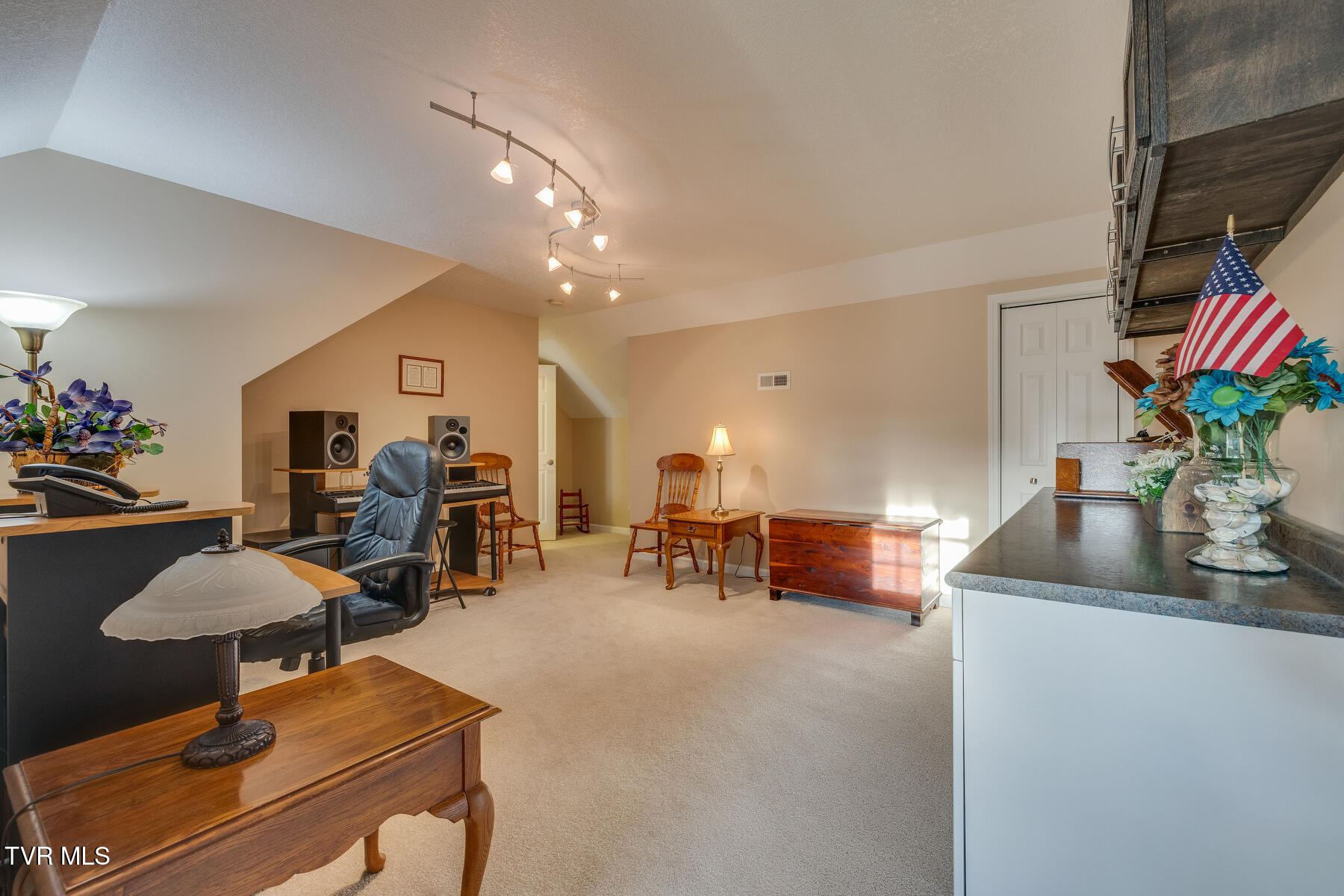 463 Pine Ridge Drive Afton, TN 37616 - Photo 26 of 43 025
