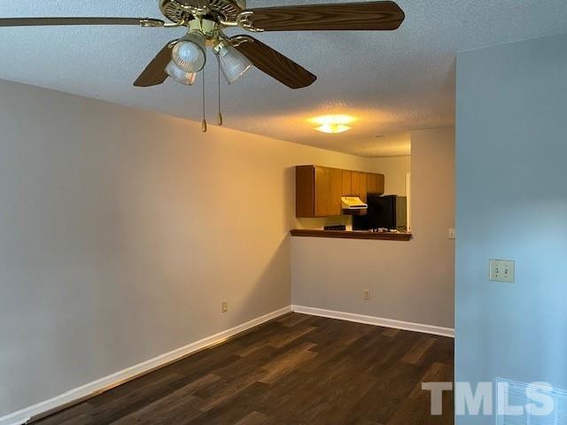 2704 Foxtail Court Raleigh, NC 27610 - Photo 2 of 6 Gallery Image 2