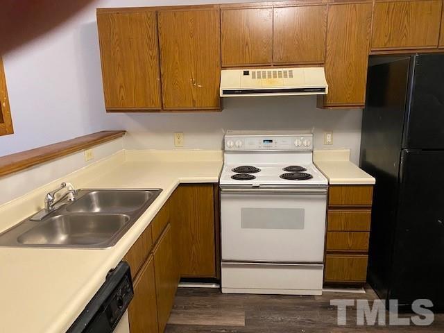 2704 Foxtail Court Raleigh, NC 27610 - Photo 3 of 6 Gallery Image 3
