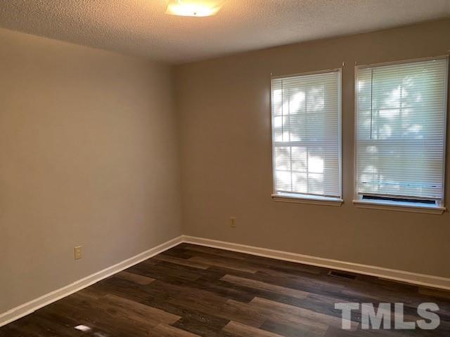 2704 Foxtail Court Raleigh, NC 27610 - Photo 4 of 6 Gallery Image 4