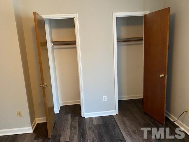 2704 Foxtail Court Raleigh, NC 27610 - Photo 5 of 6 Gallery Image 5