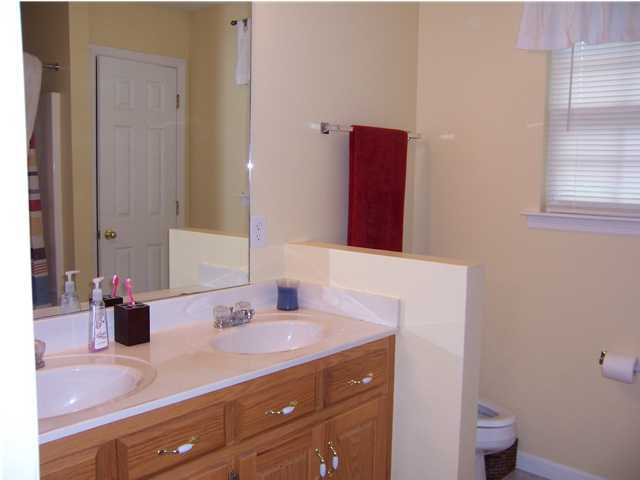 4247 Blue Springs Road Cleveland, TN 37311 - Photo 14 of 16 Additional Photo