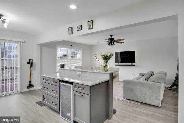$399,900 | 494 Quiggley Circle, Harrisburg, PA 17112