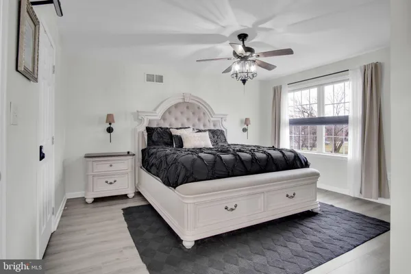 $399,900 | 494 Quiggley Circle, Harrisburg, PA 17112