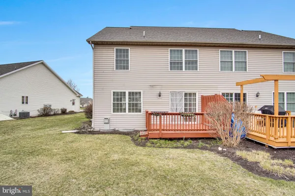$399,900 | 494 Quiggley Circle, Harrisburg, PA 17112