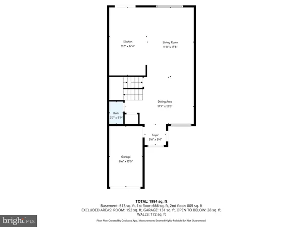 $399,900 | 494 Quiggley Circle, Harrisburg, PA 17112
