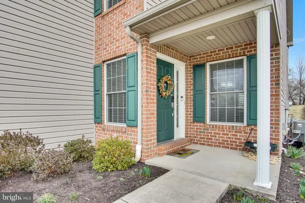 $399,900 | 494 Quiggley Circle, Harrisburg, PA 17112