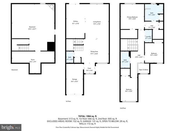 $399,900 | 494 Quiggley Circle, Harrisburg, PA 17112