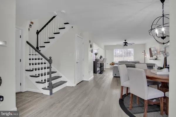 $399,900 | 494 Quiggley Circle, Harrisburg, PA 17112