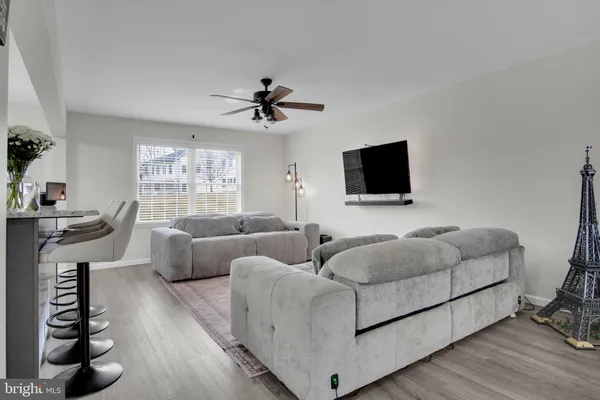 $399,900 | 494 Quiggley Circle, Harrisburg, PA 17112
