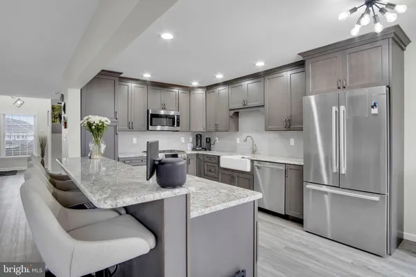 $399,900 | 494 Quiggley Circle, Harrisburg, PA 17112