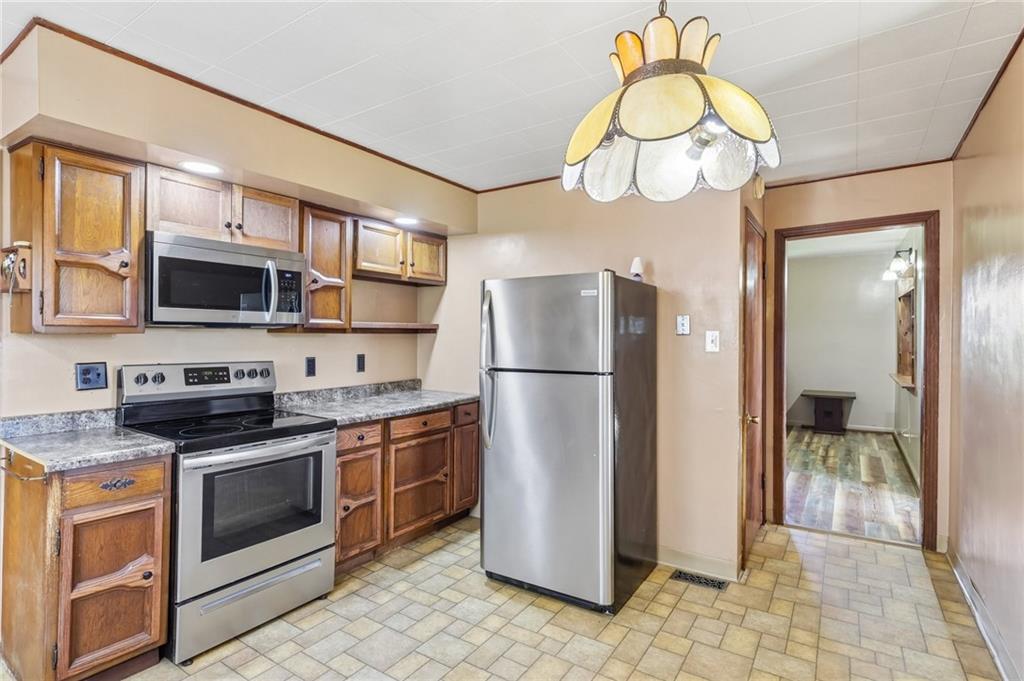 392 Paden Road New Castle, PA 16102 - Photo 11 of 49