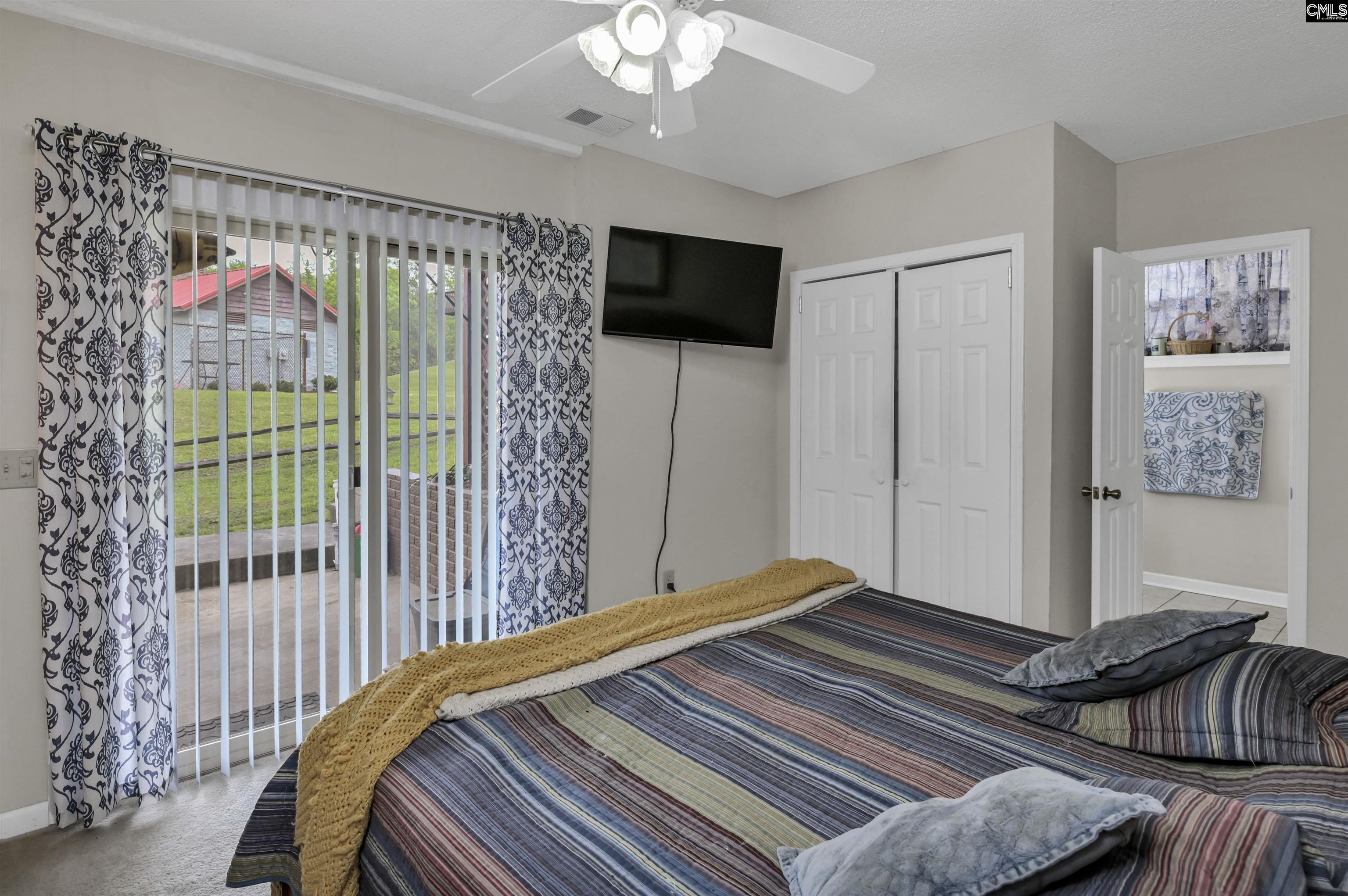 141 Front Street Gilbert, SC 29054 - Photo 36 of 53