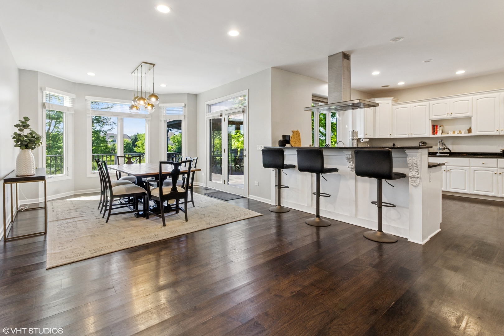 3304 Rollingridge Road Naperville, IL 60564 - Photo 15 of 30