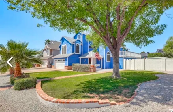$4,900 | 14810 North 50th Street, Scottsdale, AZ 85254