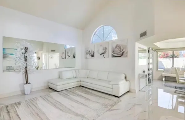 $4,900 | 14810 North 50th Street, Scottsdale, AZ 85254