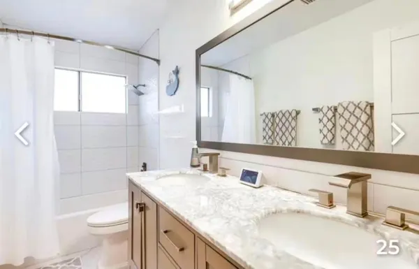 $4,900 | 14810 North 50th Street, Scottsdale, AZ 85254