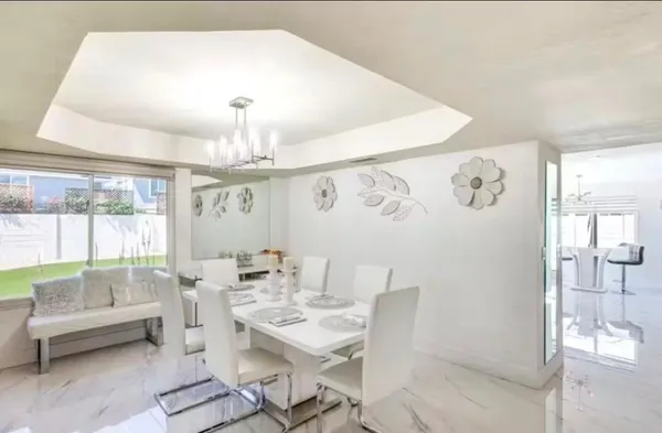 $4,900 | 14810 North 50th Street, Scottsdale, AZ 85254