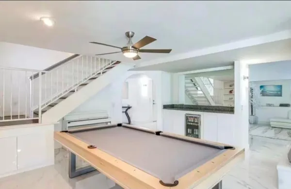 $4,900 | 14810 North 50th Street, Scottsdale, AZ 85254