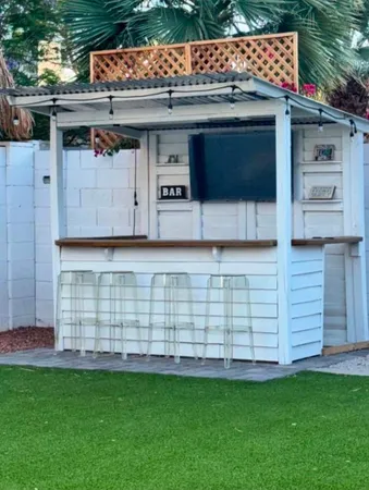 $4,900 | 14810 North 50th Street, Scottsdale, AZ 85254