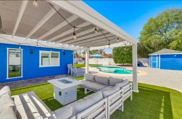$4,900 | 14810 North 50th Street, Scottsdale, AZ 85254