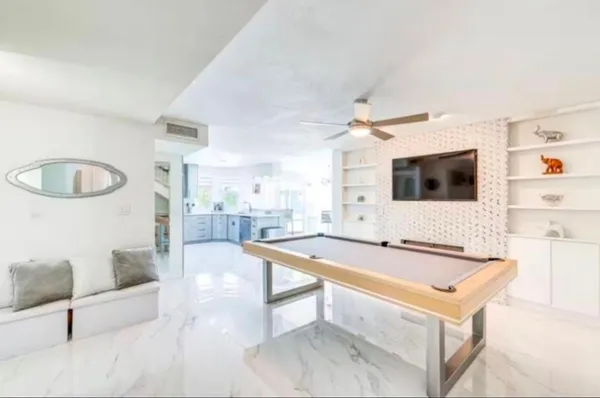 $4,900 | 14810 North 50th Street, Scottsdale, AZ 85254