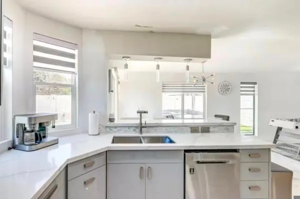 $4,900 | 14810 North 50th Street, Scottsdale, AZ 85254