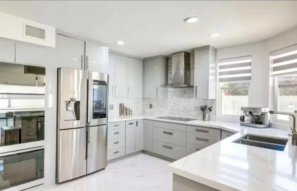 $4,900 | 14810 North 50th Street, Scottsdale, AZ 85254