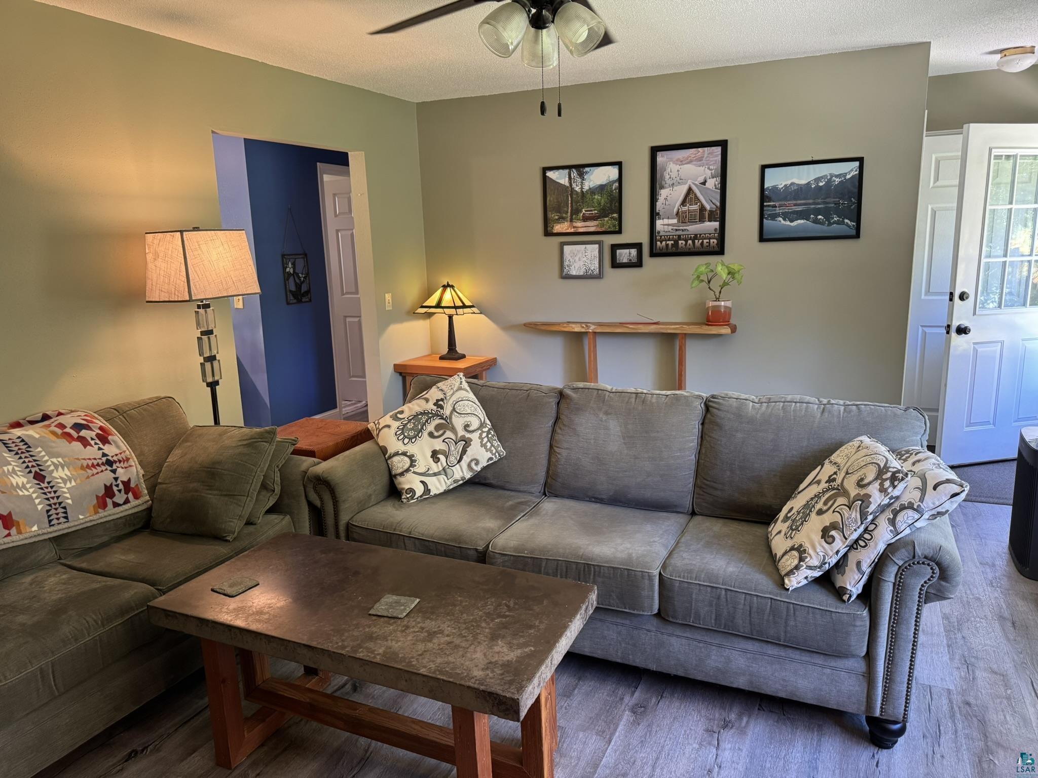 5551 McQuade Road Duluth, MN 55804 - Photo 21 of 41 Gallery Image 21