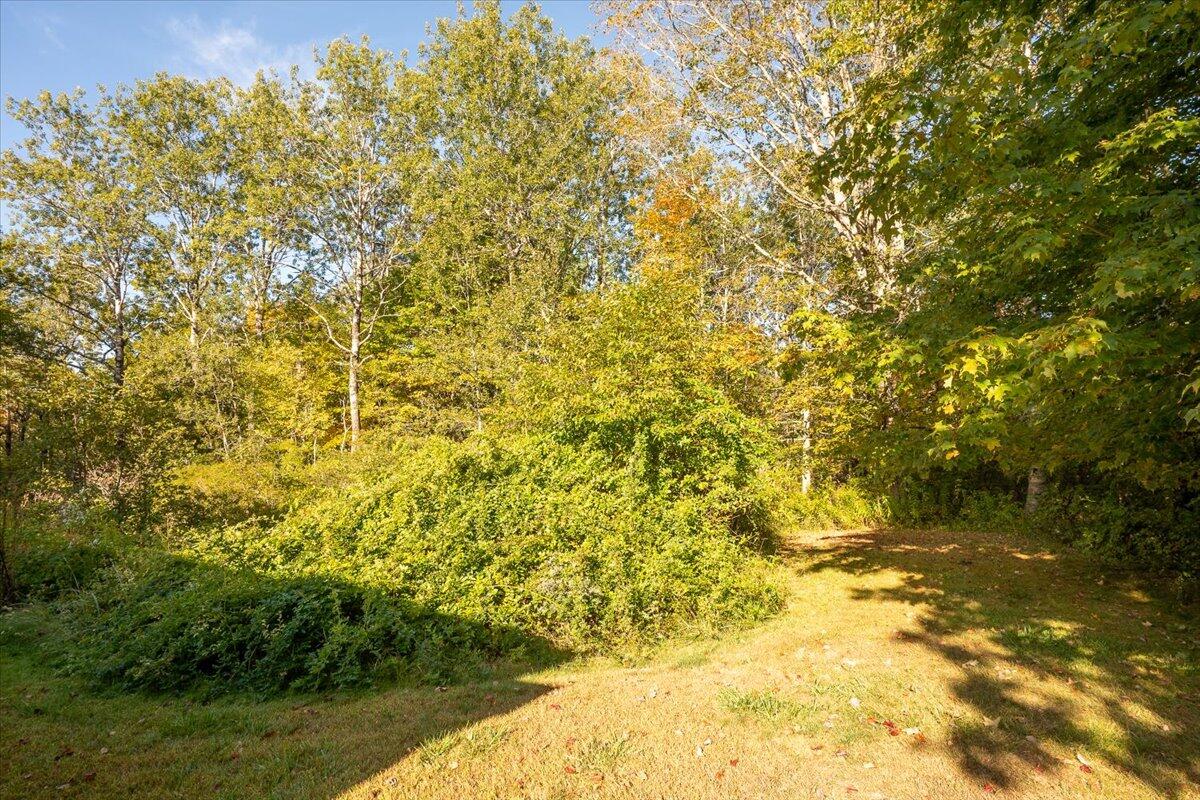 46 Cedar Drive Warren, ME 04864 - Photo 31 of 53 30-46 Cedar Dr-30
