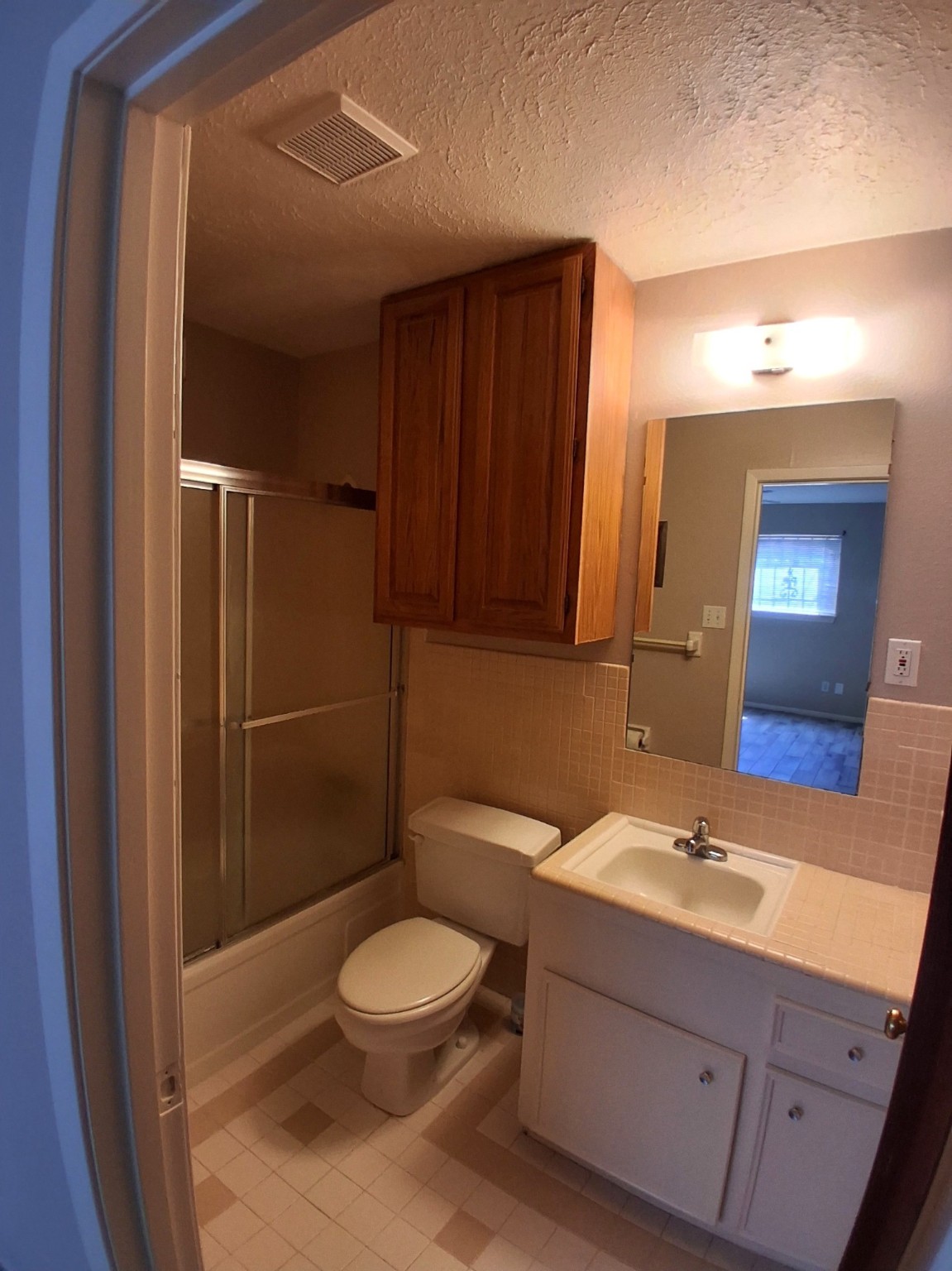 7205 Beechnut Street, Unit A Houston, TX 77074 - Photo 8 of 10