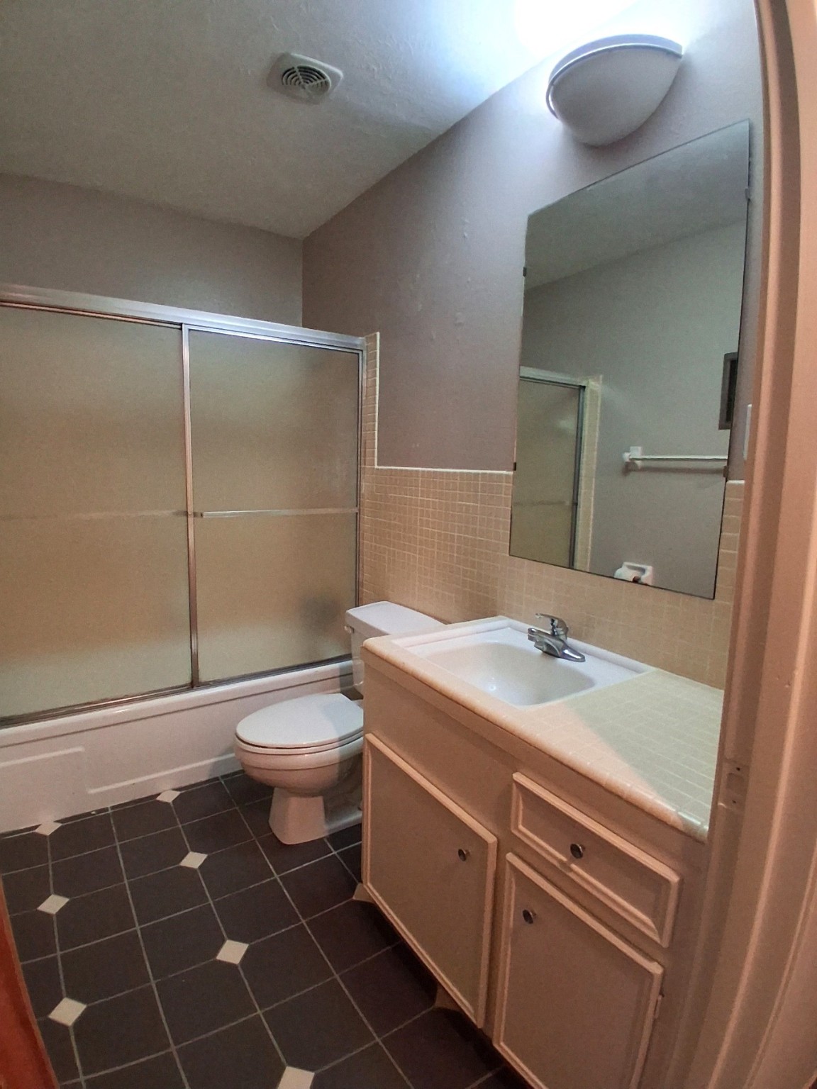7205 Beechnut Street, Unit A Houston, TX 77074 - Photo 10 of 10
