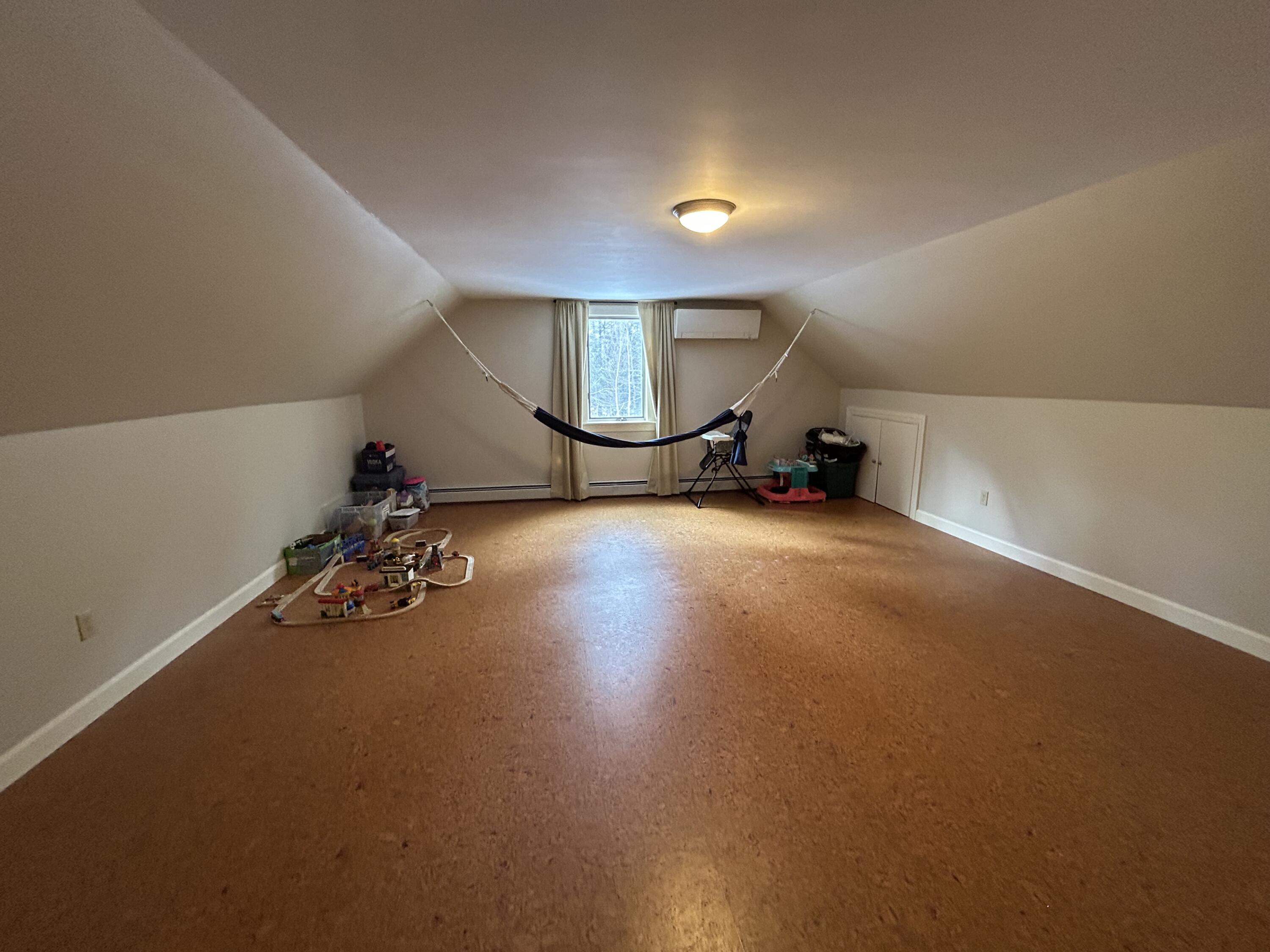 40 Woodland Road Pownal, ME 04069 - Photo 37 of 68 IMG_0512
