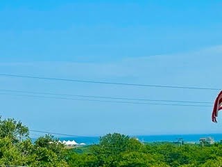 907 Coast Guard Road Block Island, RI 02807 - Photo 2 of 36