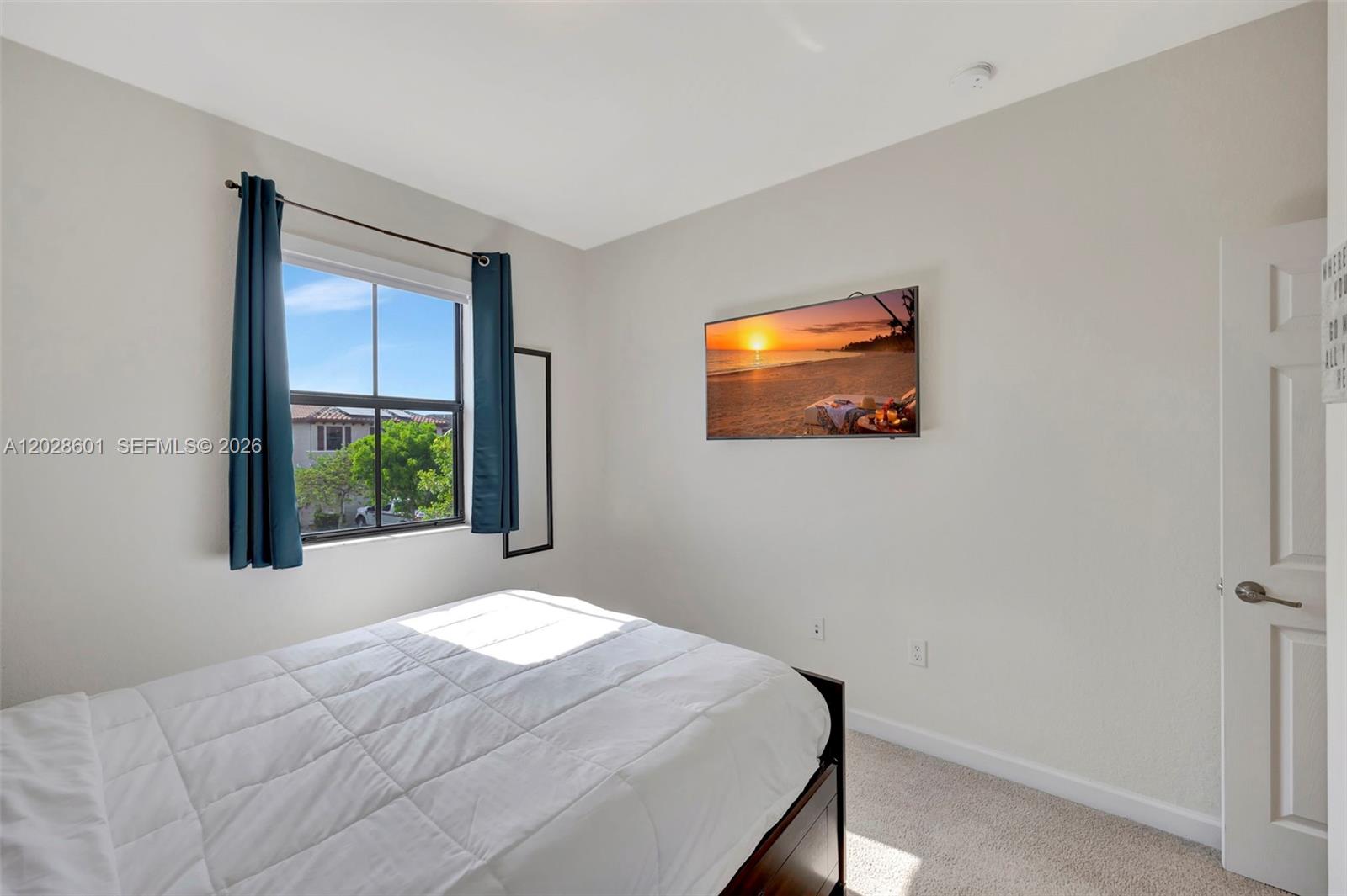 232 Northeast 23rd Terrace, Unit 232 Homestead, FL 33033 - Photo 20 of 36
