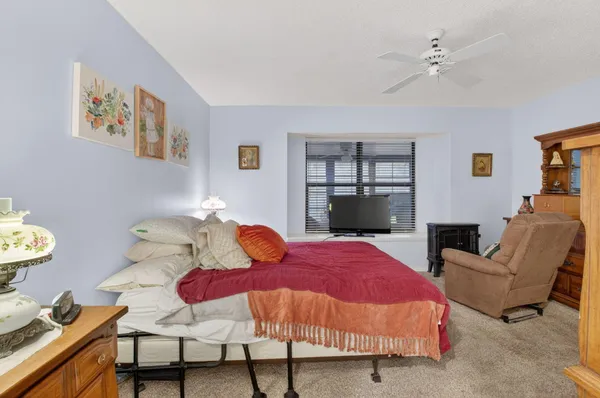 $397,500 | 4790 Brighton Lakes Boulevard, Boynton Beach, FL 33436
