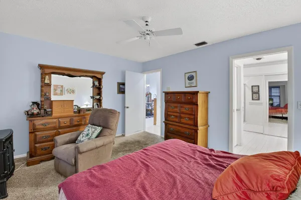 $397,500 | 4790 Brighton Lakes Boulevard, Boynton Beach, FL 33436