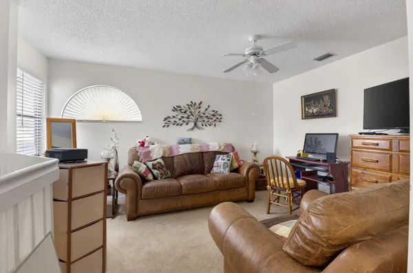 $397,500 | 4790 Brighton Lakes Boulevard, Boynton Beach, FL 33436