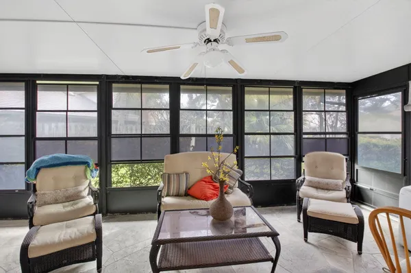 $397,500 | 4790 Brighton Lakes Boulevard, Boynton Beach, FL 33436