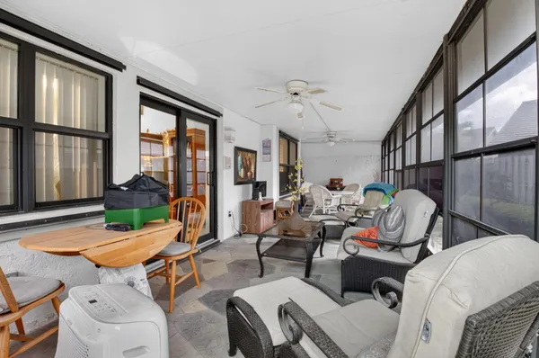 $397,500 | 4790 Brighton Lakes Boulevard, Boynton Beach, FL 33436