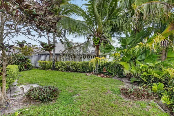 $397,500 | 4790 Brighton Lakes Boulevard, Boynton Beach, FL 33436