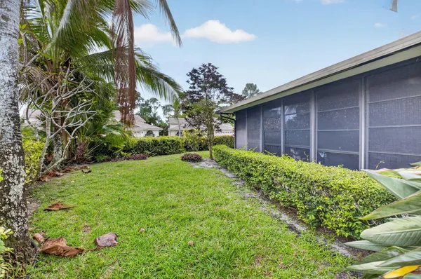$397,500 | 4790 Brighton Lakes Boulevard, Boynton Beach, FL 33436